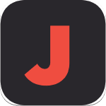 jukebox-offline-music-player-f ipa iphone jukebox-offline-music-player-f ipa iphone