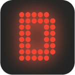 display-your-mobile-display-pa ipa iphone display-your-mobile-display-pa ipa iphone