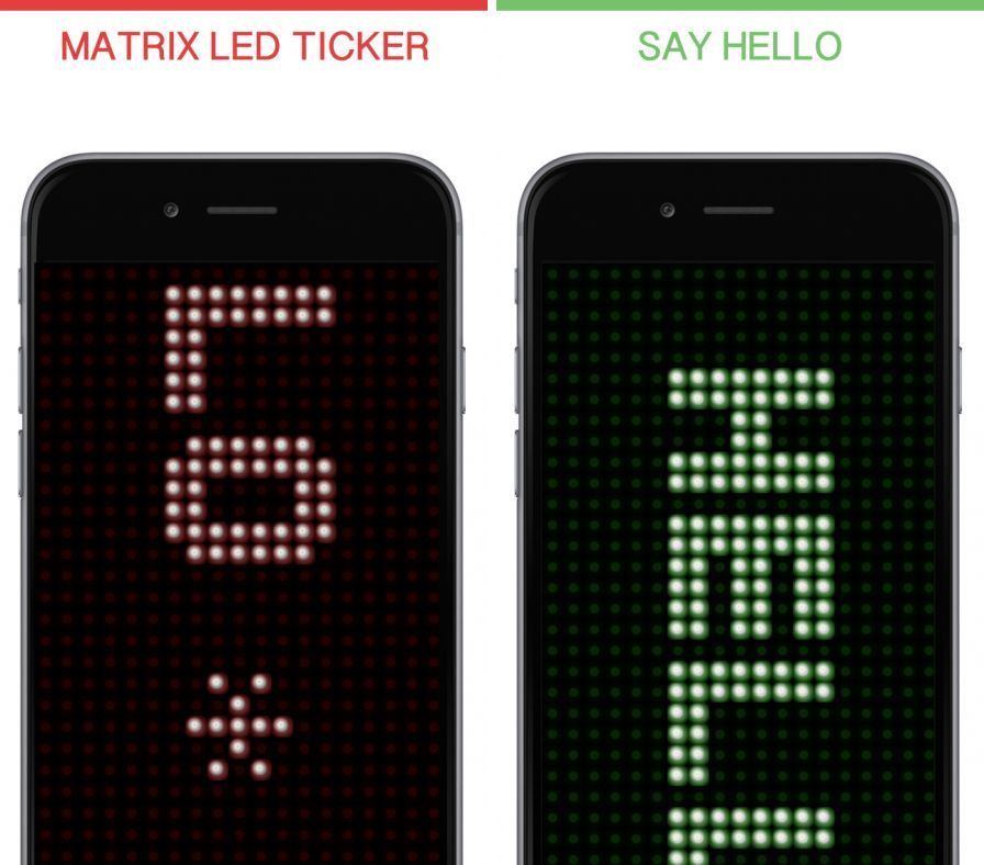 display-your-mobile-display-pa ipa display-your-mobile-display-pa ipa