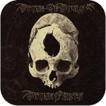 stone-of-souls-2 ipa ipad iphone stone-of-souls-2 ipa ipad iphone
