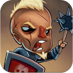 hero-generations ipa iphone ipad