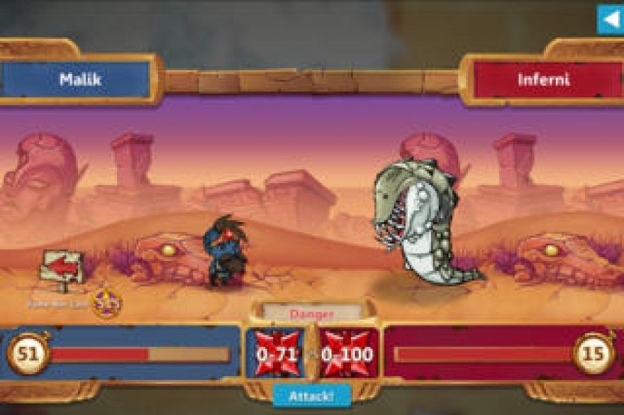 hero-generations ipa hero-generations ipa