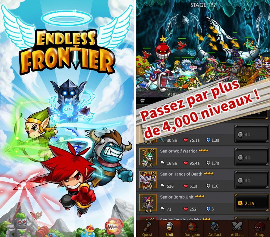 endless-frontier ipa endless-frontier ipa