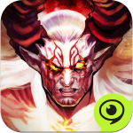 devilian ipa ipad iphone