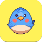 hop-shot ipa iphone ipad hop-shot ipa iphone ipad