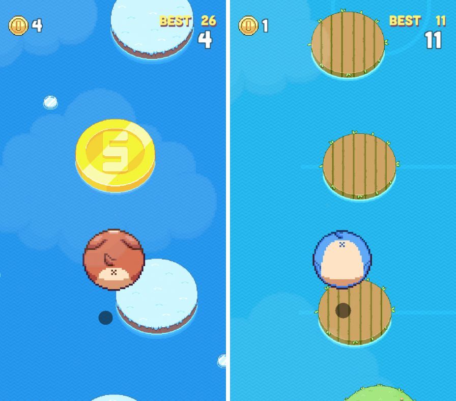 hop-shot ipa hop-shot ipa