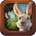 alice-in-wonderland-a-hidden-o ipa ipad iphone