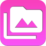 universal-image-search-pro ipa iphone ipad universal-image-search-pro ipa iphone ipad