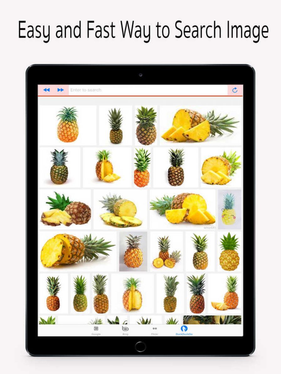 universal-image-search-pro ipa universal-image-search-pro ipa