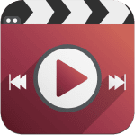 universal-movie-player ipa ipad iphone universal-movie-player ipa ipad iphone