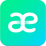 mate icone app ipa iphone ipad