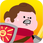 le-diable-db-cide-de-mourir ipa iphone le-diable-db-cide-de-mourir ipa iphone