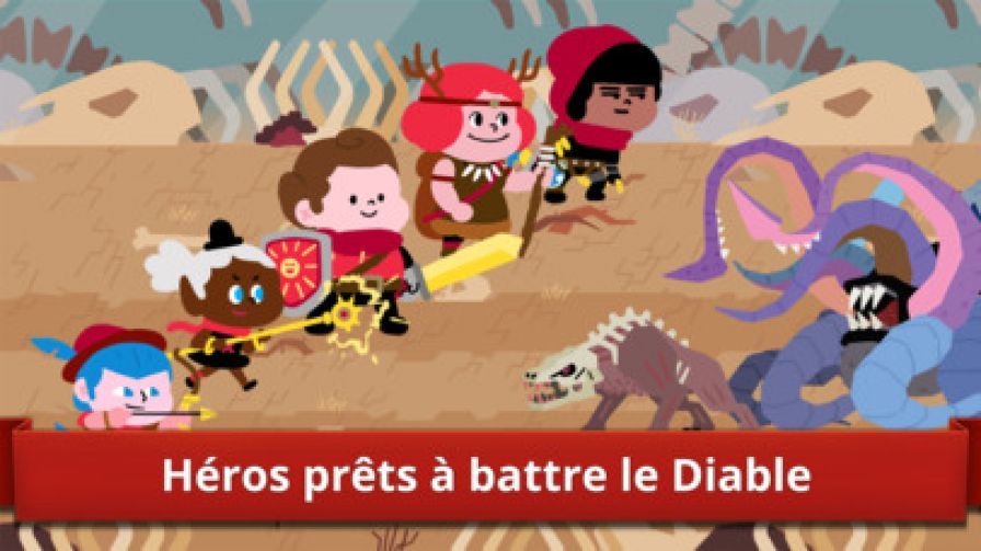 le-diable-db-cide-de-mourir ipa le-diable-db-cide-de-mourir ipa