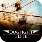 dogfight-elite ipa ipad iphone dogfight-elite ipa ipad iphone