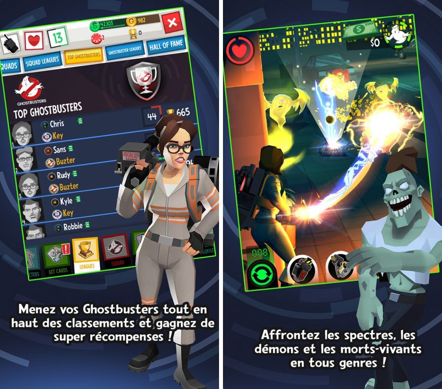 ghostbusters-slime-city ipa