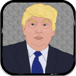 president-donald-trump-soundbo ipa iphone ipad president-donald-trump-soundbo ipa iphone ipad