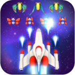 galaga-wars ipa ipad iphone galaga-wars ipa ipad iphone