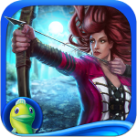 dark-parables-la-reine-des-sab ipa ipad iphone