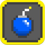 hammer-bomb ipa iphone ipad