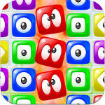 blob-party ipa iphone ipad