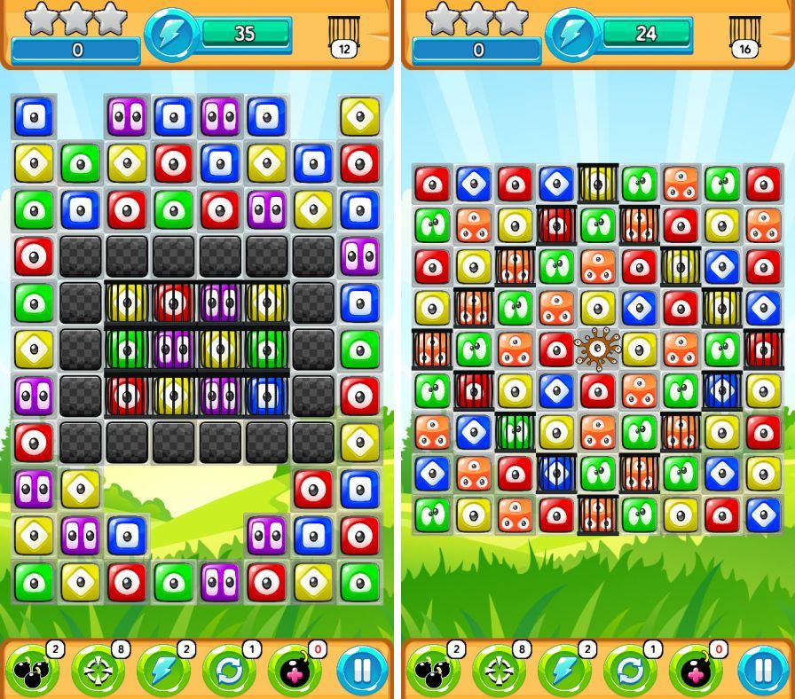 blob-party ipa blob-party ipa