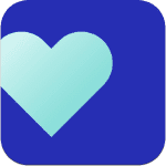 mend breakup trainer icon