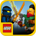 lego-ninjago-skybound ipa iphone ipad