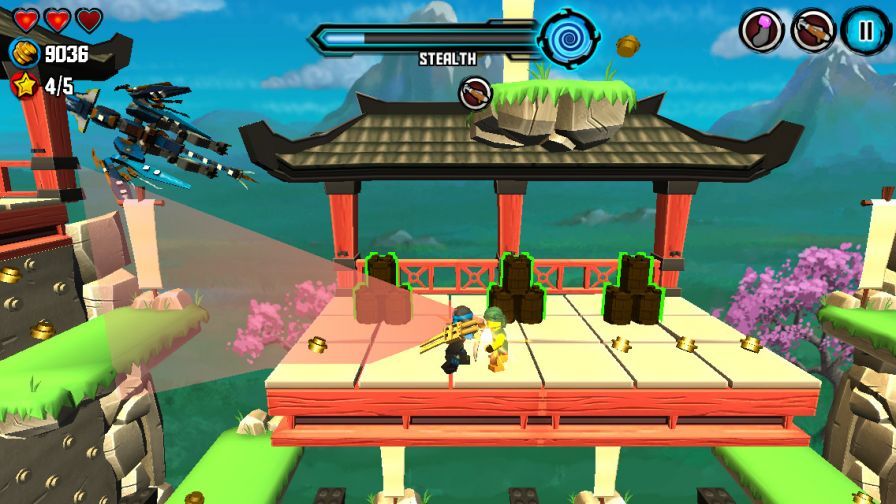 lego-ninjago-skybound ipa lego-ninjago-skybound ipa