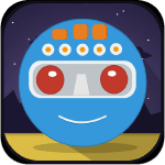 stick-robo-hero ipa iphone ipad stick-robo-hero ipa iphone ipad