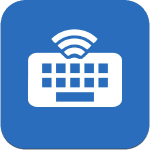 keywi-keyboard ipa ipad iphone