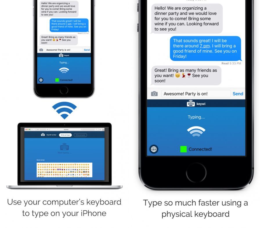 keywi-keyboard-type-faster-on- ipa