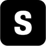 sudoku-advanced-sudoku-app-for ipa iphone ipad sudoku-advanced-sudoku-app-for ipa iphone ipad