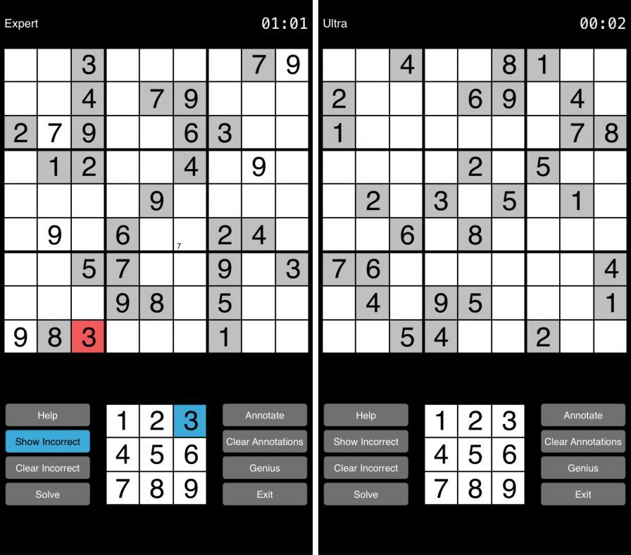 sudoku-advanced-sudoku-app-for ipa sudoku-advanced-sudoku-app-for ipa