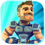 major-mayhem-2 ipa ipad iphone major-mayhem-2 ipa ipad iphone