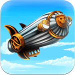 apestorm-full-bananas ipa iphone ipad