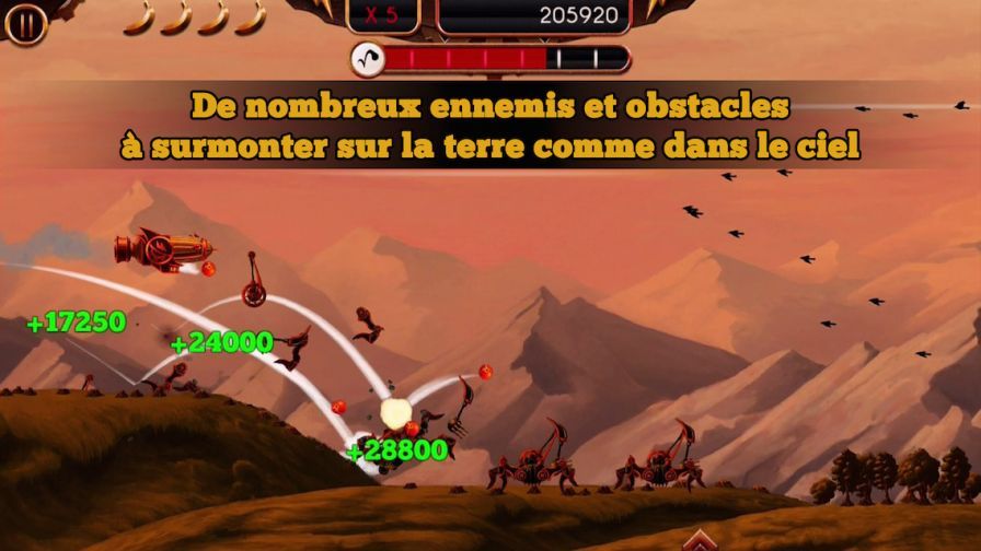 apestorm-full-bananas ipa