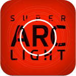super-arc-light ipa iphone ipad super-arc-light ipa iphone ipad