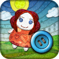 patchwork icone jeu ipa iphone ipad