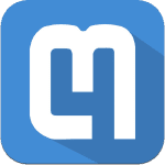 mathpix solve and graph math u icon