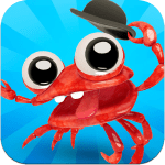 mr-crab-2 ipa iphone ipad mr-crab-2 ipa iphone ipad