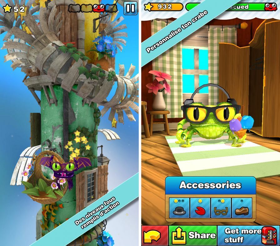 mr-crab-2 ipa mr-crab-2 ipa