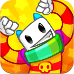 cattch ipa iphone ipad