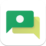 Google lance les paiements sans les mains sur iOS