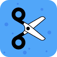 video joiner trimmer pro icone app ipa iphone ipad