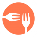 eatwith db ner chez l aohabita icon