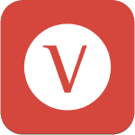 VizEat : Cook à Paris vante le Airbnb gastro à la française