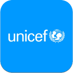 Apple s'associe à UNICEF USA pour récolter des dons pour l'Ukraine