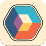 colorcube icon
