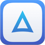 aerium-ae-smart-weather-that-s ipa iphone aerium-ae-smart-weather-that-s ipa iphone