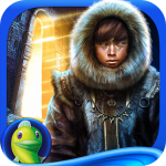 mystery-trackers-la-tragb-die- ipa ipad iphone mystery-trackers-la-tragb-die- ipa ipad iphone